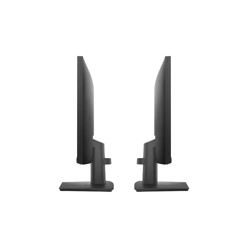 Dell Pro 24 Monitor 4