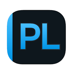 PhotoLab 5 - ELITE Edition