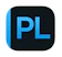 DxO PhotoLab 5 - ELITE Edition 1