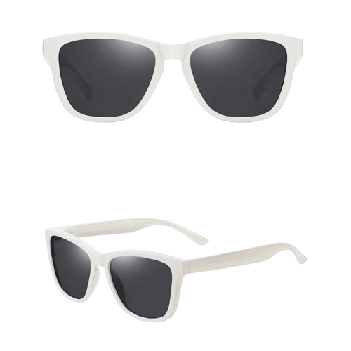  SSON TVTE Sunglasses TR3332