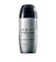Kilau Abadi Sempurna NEXTPRIME Sport Defense Anti-Perspirant Deodorant 1