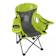 Coleman Fyrefly Illumi-Bug™ Kids Chair - Green 1