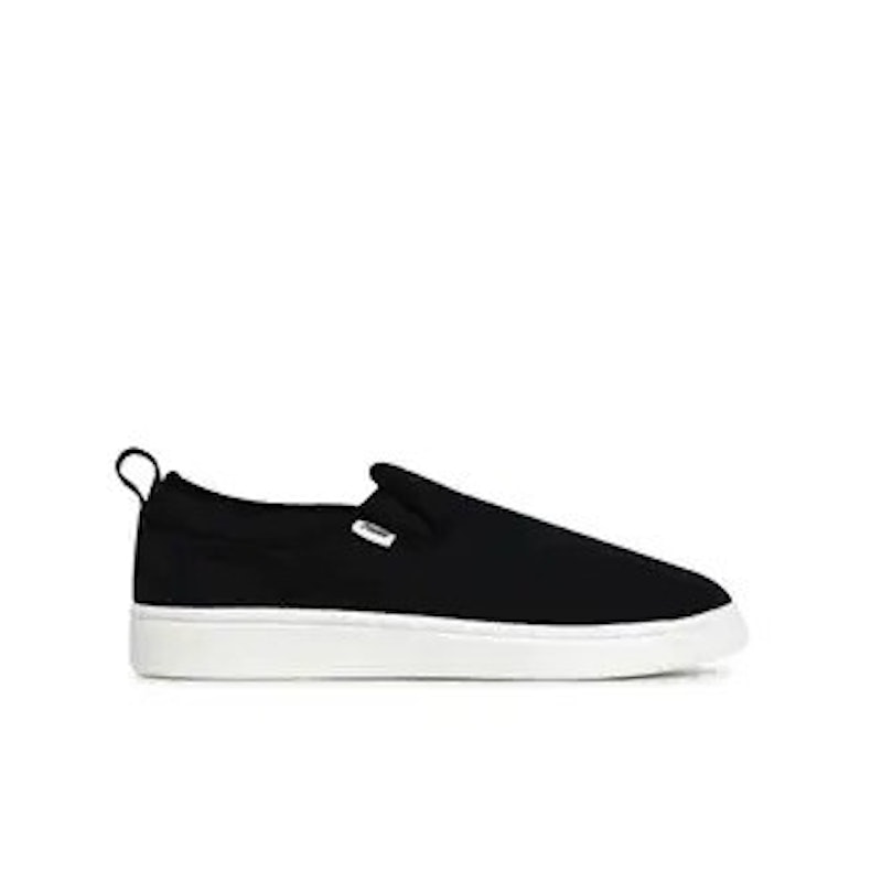 Mojo Slip On CVS 3
