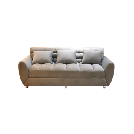 Ivaro Emma Sofa 