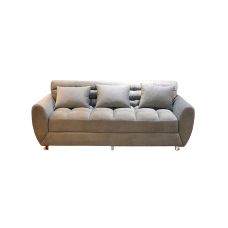 Ivaro Emma Sofa 1