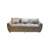 Ivaro Furniture Ivaro Emma Sofa 1