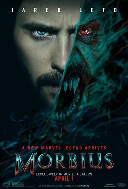 10 Rekomendasi Film Vampir Terbaik  2