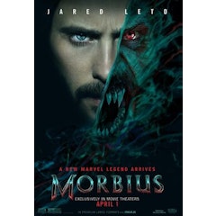 Morbius
