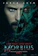 Columbia Pictures, Marvel Entertainment, Arad Productions, Matt Tolmach Productions Morbius 1