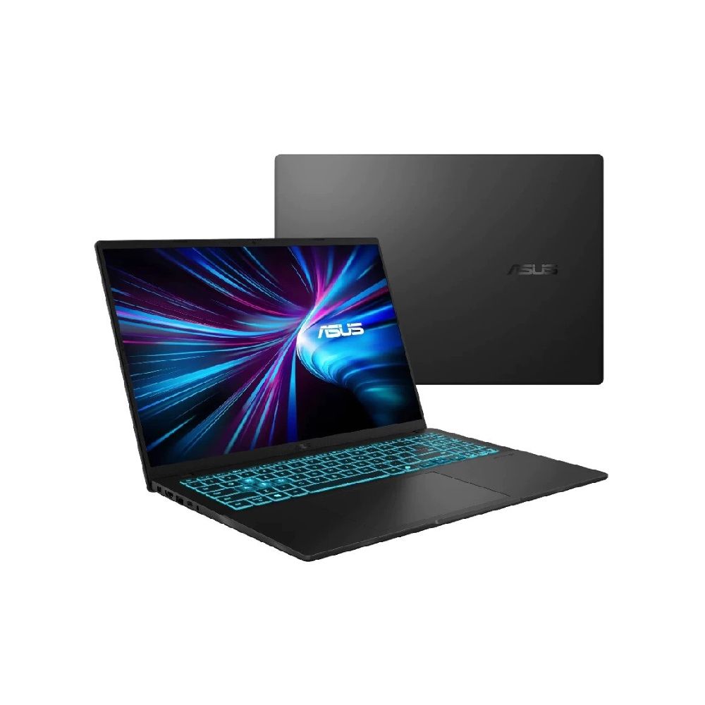 ASUS ｜ Gaming V16 ｜ V3607VH