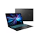 Asustek Computer Incorporation Gaming V16 1