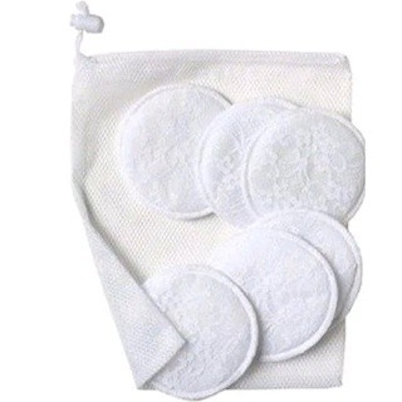 Avent Washable Breast Pads 2