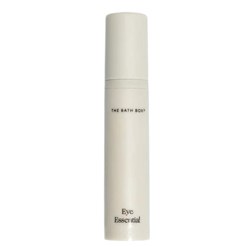 THE BATH BOX® ｜ Eye Essential Serum
