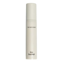 Eye Essential Serum