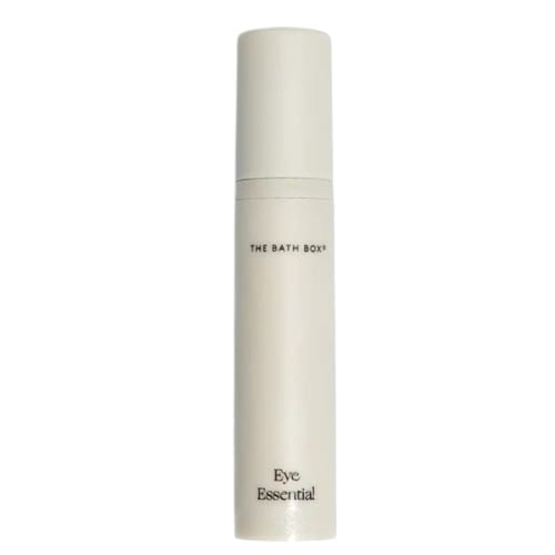 Eye Essential Serum 1