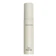 Mitra Kreasi Natural Eye Essential Serum 1