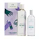 The Body Shop Floral & Fearless White Musk Gift Hamper 1