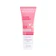 Eka Jaya Internasional Glow Expert Gentle Cleanser 1