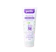 Purela Sinari Abadi Purela Nourishing Baby Lotion 1