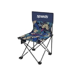 SPEEDS Kursi Lipat Outdoor XL