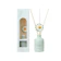 Miniso Lifestyle Trading Indonesia Miniso Reed Diffuser Flower Series Vanilla & Lily of the Valley 1
