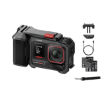 10 Rekomendasi Kamera Vlogging Terbaik (Terbaru Tahun 2026) 1