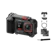 Arashi Vision Insta360 Ace Pro 2 1