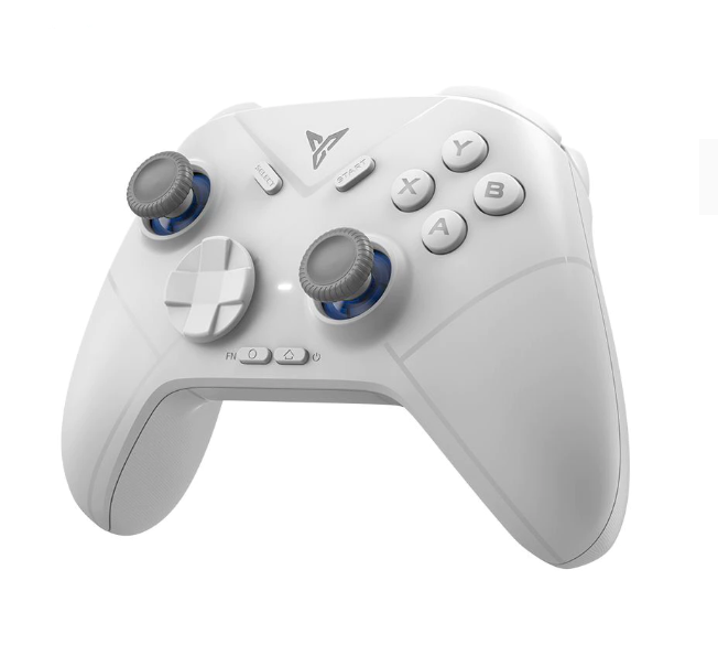 Flydigi Direwolf 3 Wireless Gaming Controller 