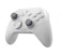 Flydigi Technology Flydigi Direwolf 3 Wireless Gaming Controller 1