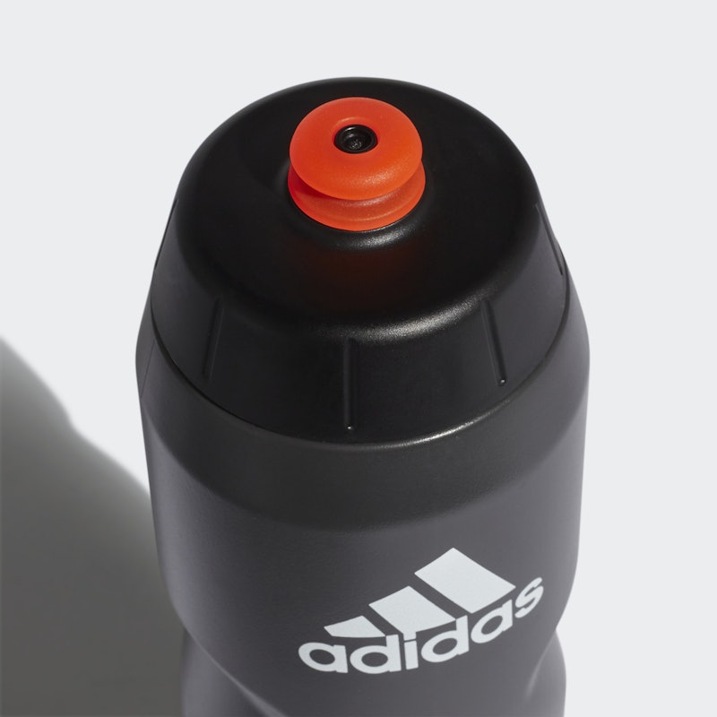 Performance Bottle 750 ML 3