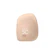 Paragon Technology and Innovation UV Shield Skin Filter Tinted Sunscreen SPF 50 PA++++ 02 Medium to Deep 1