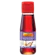 Lee Kum Kee Lee Kum Kee Pure Sesame Oil 1