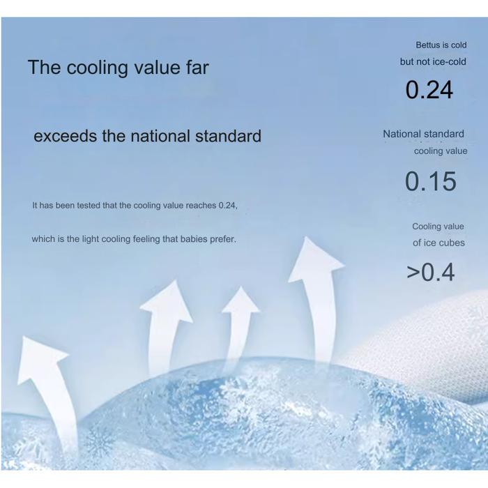 KAISEN KAISEN Stroller Cooler