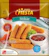 Charoen Pokphand Indonesia Fiesta Golden Stikie with Sweet Chilli Sauce 1