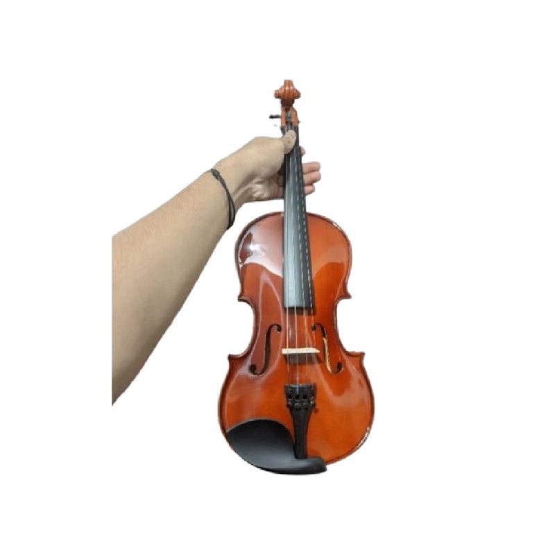 Shifen Violin Size 1/16 1