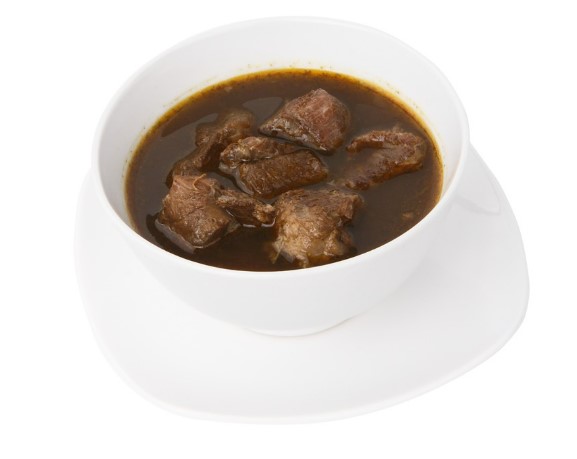 Rawon 4