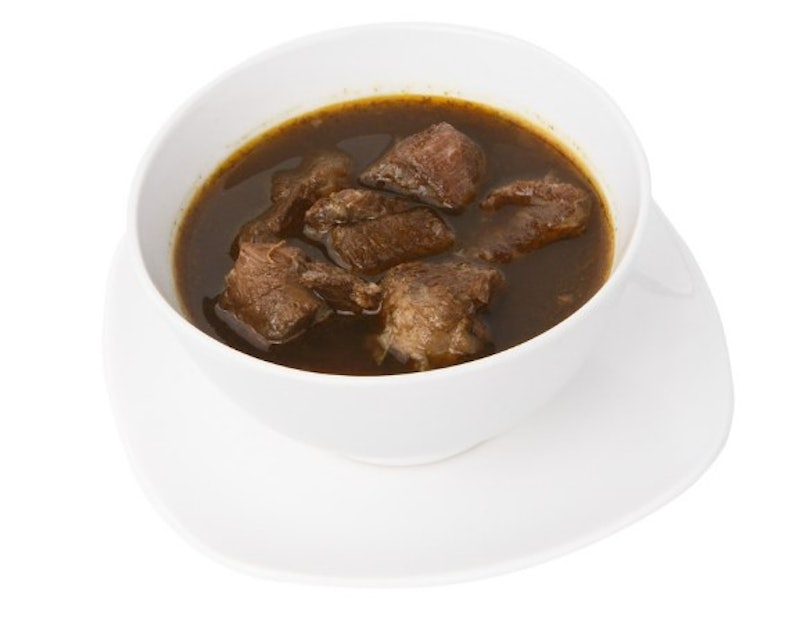 Rawon 4