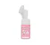 Giri Wara Nusantara NOVAMOS Paws & Dry Shampoo 1