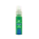 Kosmindah Wangi Good Hair Spray Non Aerosol Natural Calm 1