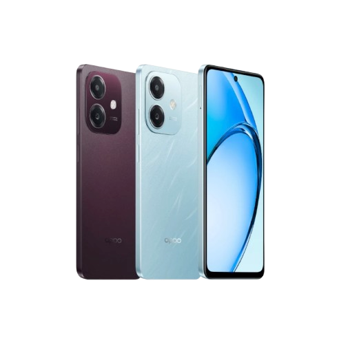 OPPO ｜ A3x