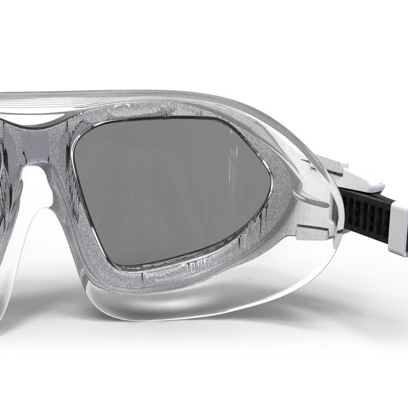 Decathlon Sports Indonesia Decathlon Nabaiji Kacamata Renang Dewasa Active 8732262