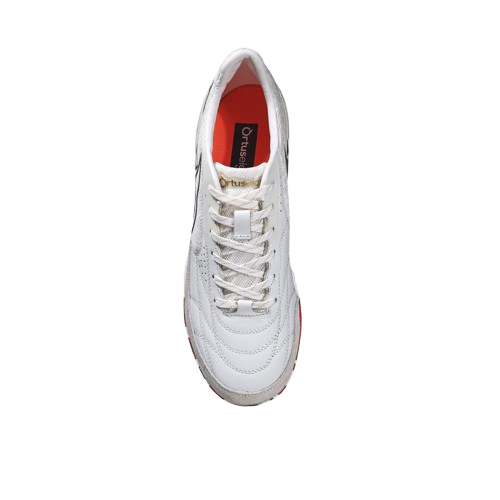 Vita Nova Atletik Ortuseight Jogosala Vanquish