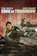 Warner Bros., Village Roadshow Pictures, RatPac-Dune Entertainment Edge of Tomorrow 1