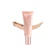 Paragon Technology and Innovation Blur Mattifying Primer 1