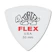 Dunlop TORTEX FLEX Triangle Pick 1