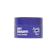 Karya Maharendra Innovation Finally Found You! Soy Bright! Moisturizer 1