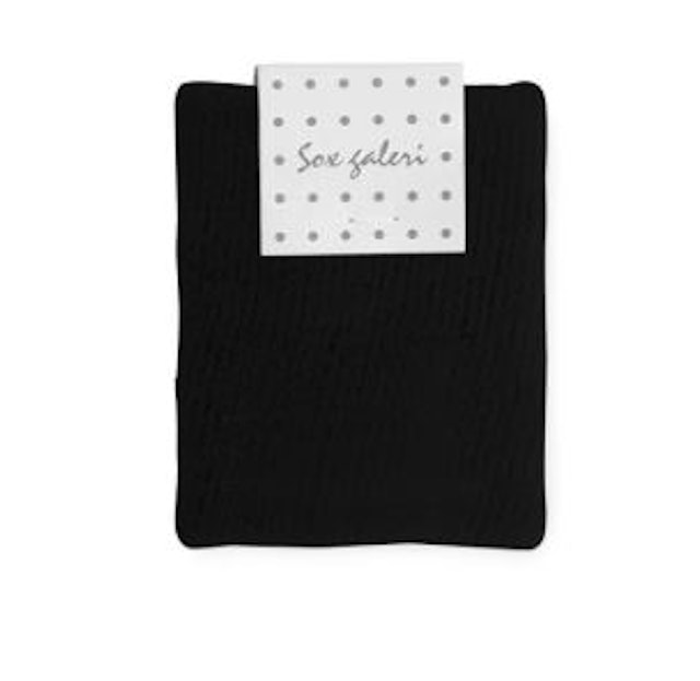 Sox Galeri Sport Wristband