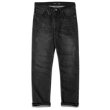 10 Rekomendasi Ripped Jeans untuk Pria Terbaik 5