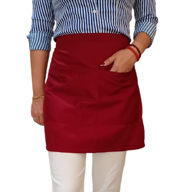 Apron Resto Cafe