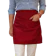 Apron Resto Cafe 1
